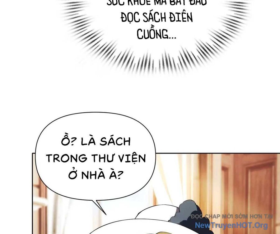 Ta Xây Dựng Đế Quốc Công Nghiệp Trên Đại Lục Ma Pháp Chap 40 - Next Chap 41