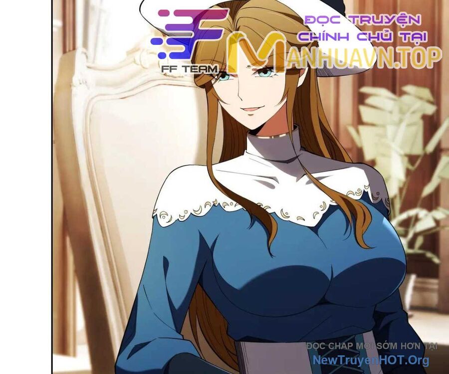 Ta Xây Dựng Đế Quốc Công Nghiệp Trên Đại Lục Ma Pháp Chap 40 - Next Chap 41