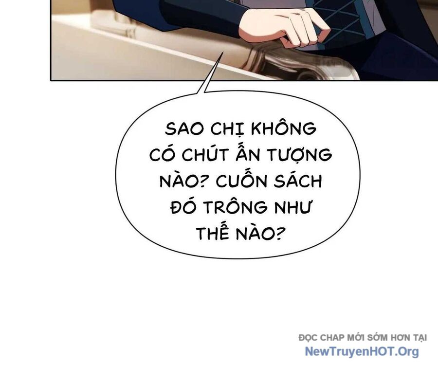 Ta Xây Dựng Đế Quốc Công Nghiệp Trên Đại Lục Ma Pháp Chap 40 - Next Chap 41