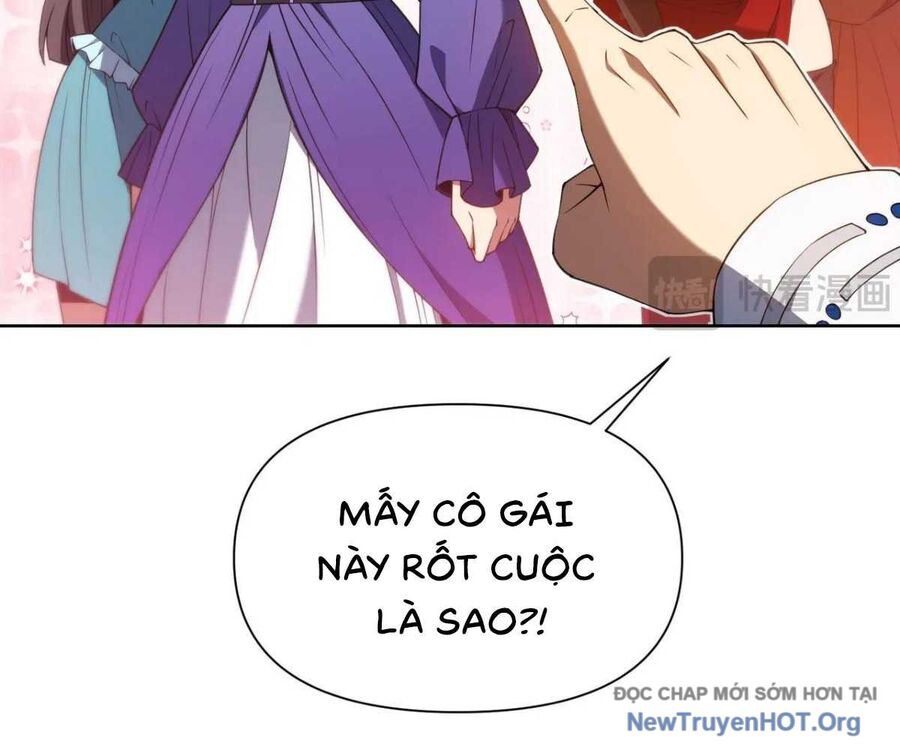 Ta Xây Dựng Đế Quốc Công Nghiệp Trên Đại Lục Ma Pháp Chap 40 - Next Chap 41