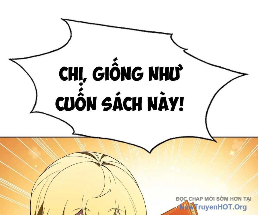 Ta Xây Dựng Đế Quốc Công Nghiệp Trên Đại Lục Ma Pháp Chap 40 - Next Chap 41