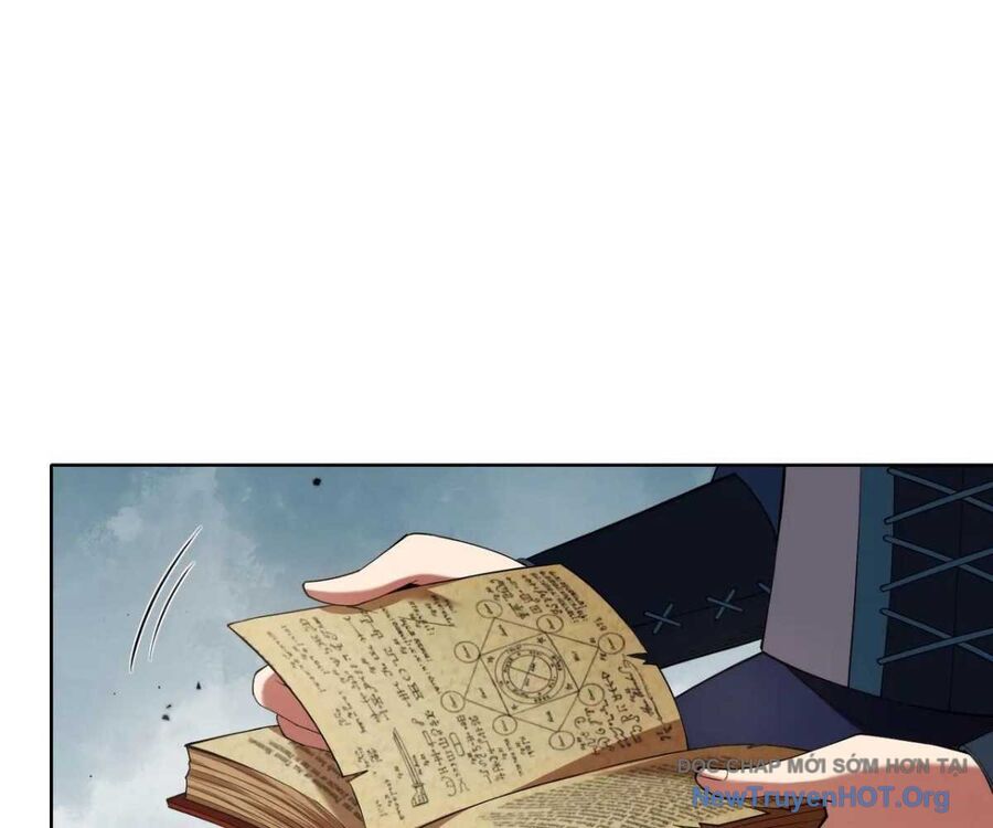 Ta Xây Dựng Đế Quốc Công Nghiệp Trên Đại Lục Ma Pháp Chap 40 - Next Chap 41