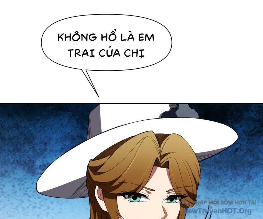 Ta Xây Dựng Đế Quốc Công Nghiệp Trên Đại Lục Ma Pháp Chap 40 - Next Chap 41
