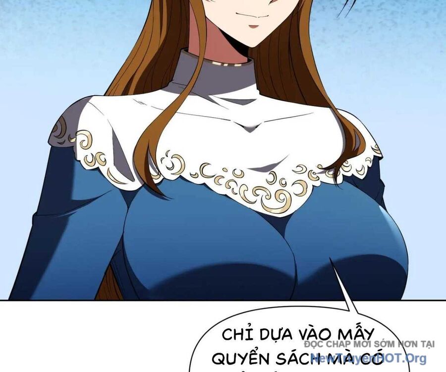 Ta Xây Dựng Đế Quốc Công Nghiệp Trên Đại Lục Ma Pháp Chap 40 - Next Chap 41