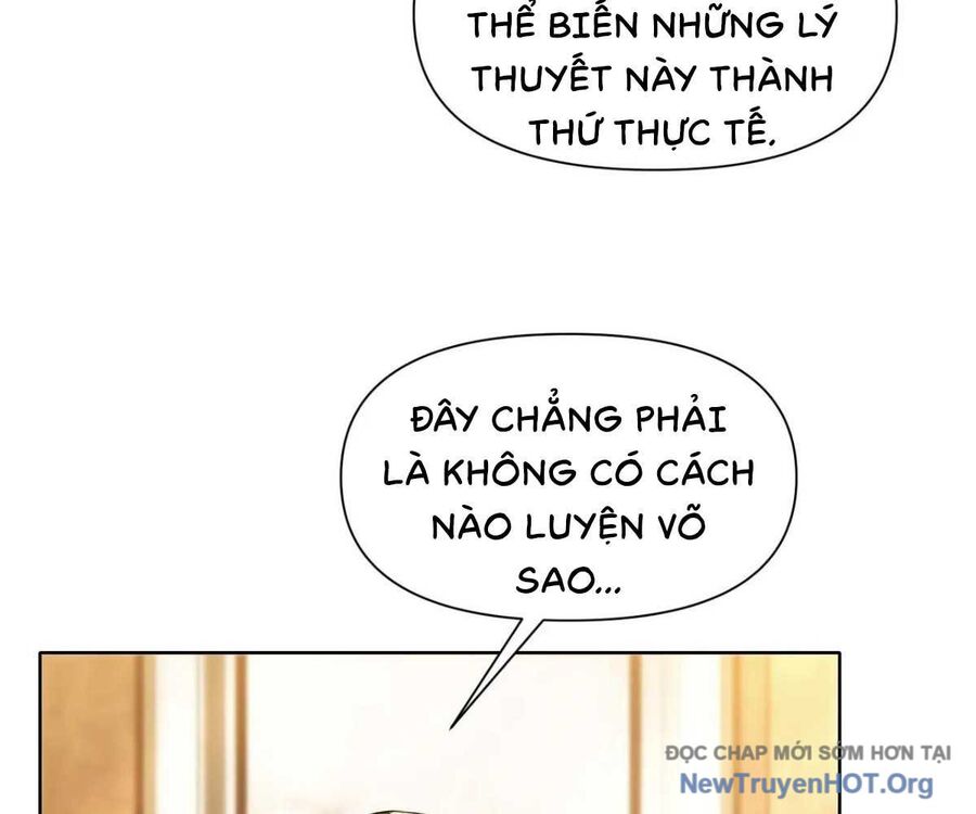 Ta Xây Dựng Đế Quốc Công Nghiệp Trên Đại Lục Ma Pháp Chap 40 - Next Chap 41