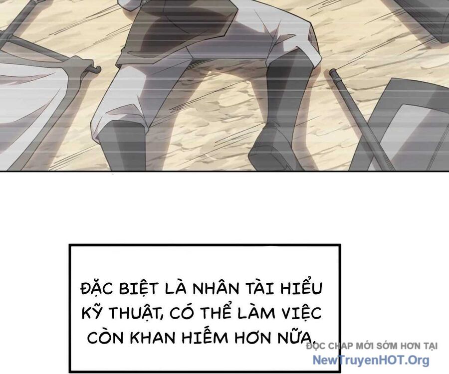 Ta Xây Dựng Đế Quốc Công Nghiệp Trên Đại Lục Ma Pháp Chap 41 - Next Chap 42