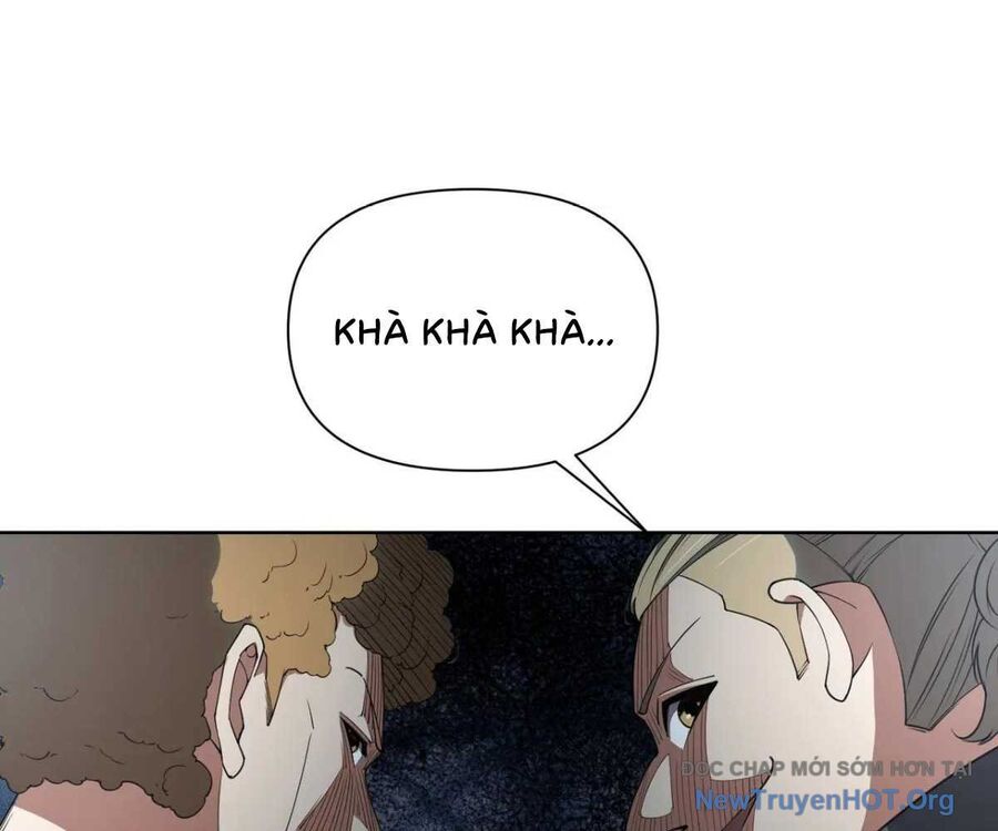 Ta Xây Dựng Đế Quốc Công Nghiệp Trên Đại Lục Ma Pháp Chap 41 - Next Chap 42