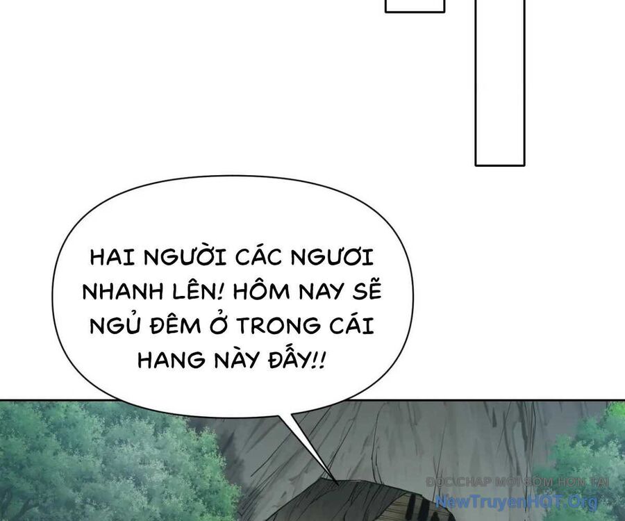 Ta Xây Dựng Đế Quốc Công Nghiệp Trên Đại Lục Ma Pháp Chap 41 - Next Chap 42