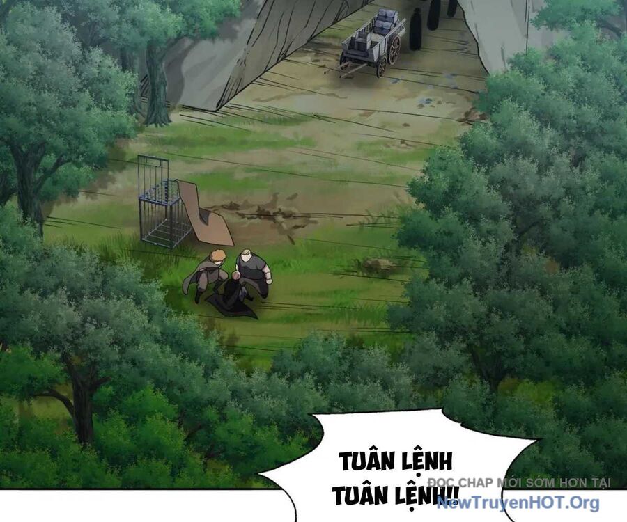 Ta Xây Dựng Đế Quốc Công Nghiệp Trên Đại Lục Ma Pháp Chap 41 - Next Chap 42