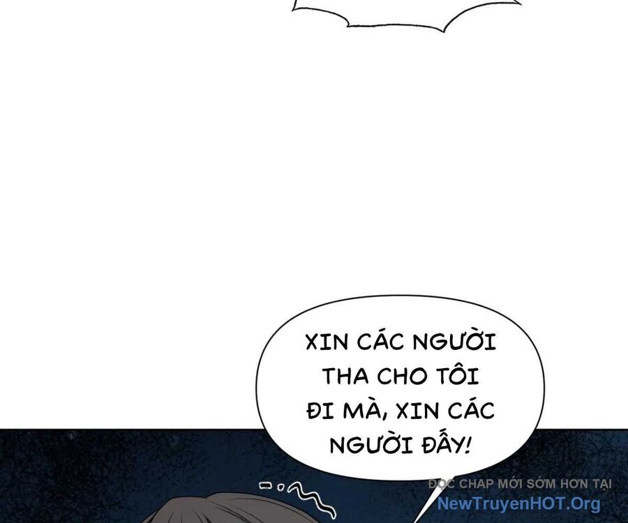 Ta Xây Dựng Đế Quốc Công Nghiệp Trên Đại Lục Ma Pháp Chap 41 - Next Chap 42