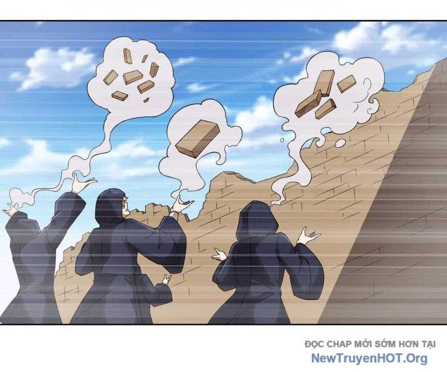 Ta Xây Dựng Đế Quốc Công Nghiệp Trên Đại Lục Ma Pháp Chap 41 - Next Chap 42