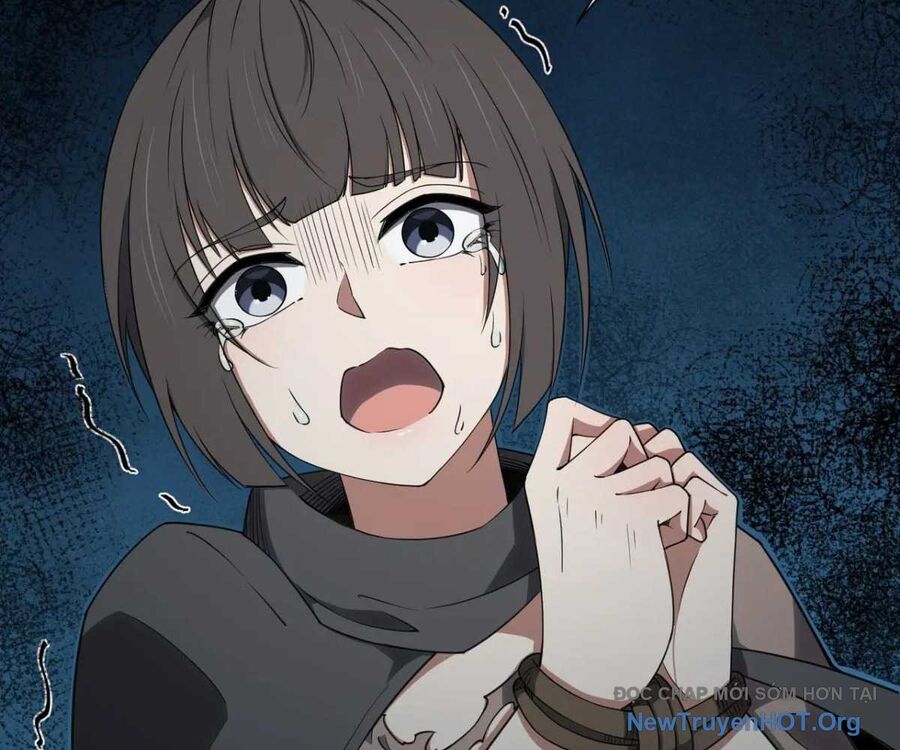 Ta Xây Dựng Đế Quốc Công Nghiệp Trên Đại Lục Ma Pháp Chap 41 - Next Chap 42