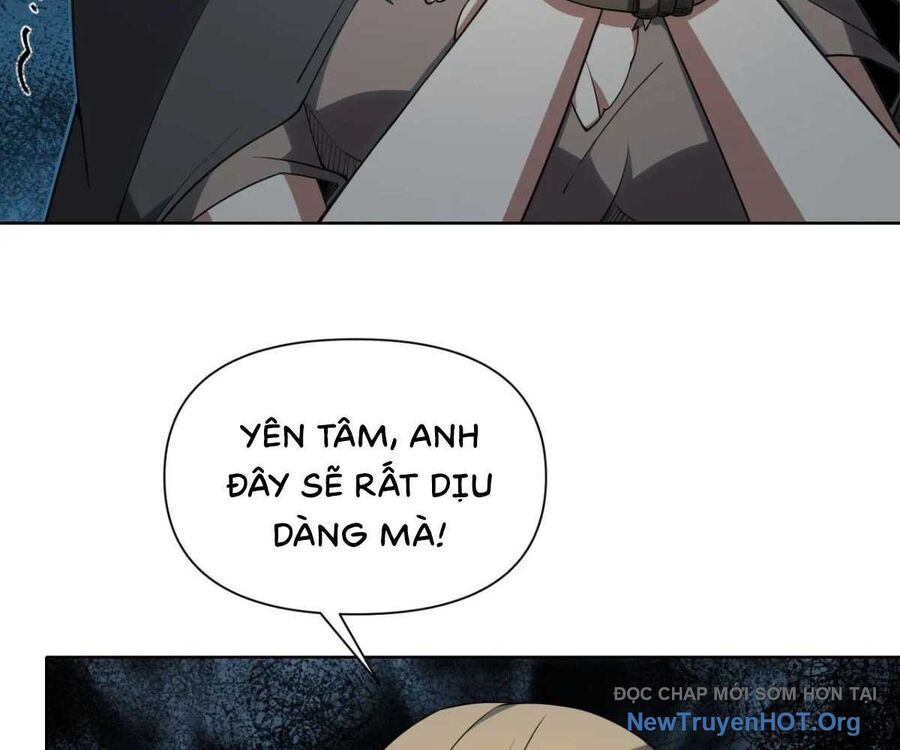 Ta Xây Dựng Đế Quốc Công Nghiệp Trên Đại Lục Ma Pháp Chap 41 - Next Chap 42