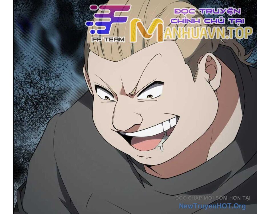 Ta Xây Dựng Đế Quốc Công Nghiệp Trên Đại Lục Ma Pháp Chap 41 - Next Chap 42