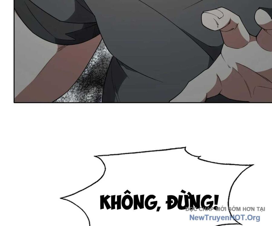 Ta Xây Dựng Đế Quốc Công Nghiệp Trên Đại Lục Ma Pháp Chap 41 - Next Chap 42