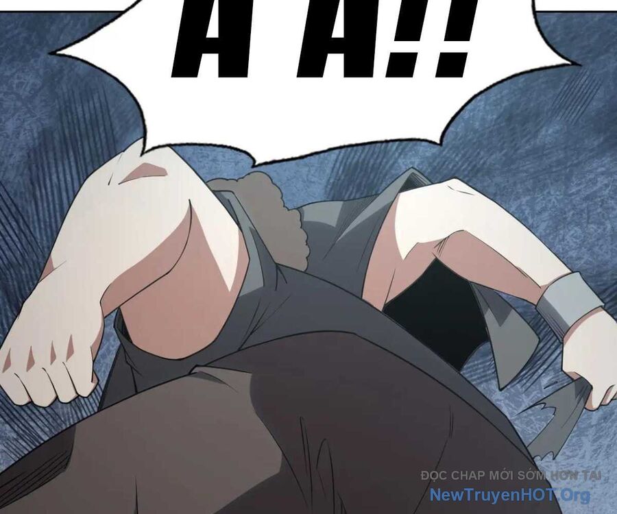 Ta Xây Dựng Đế Quốc Công Nghiệp Trên Đại Lục Ma Pháp Chap 41 - Next Chap 42