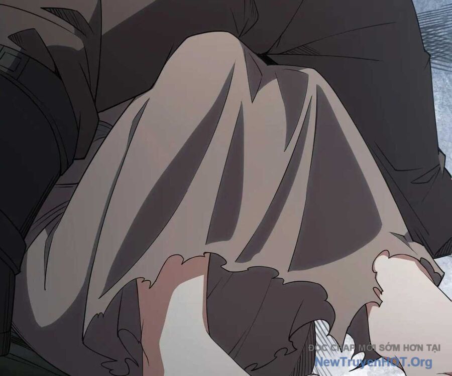 Ta Xây Dựng Đế Quốc Công Nghiệp Trên Đại Lục Ma Pháp Chap 41 - Next Chap 42