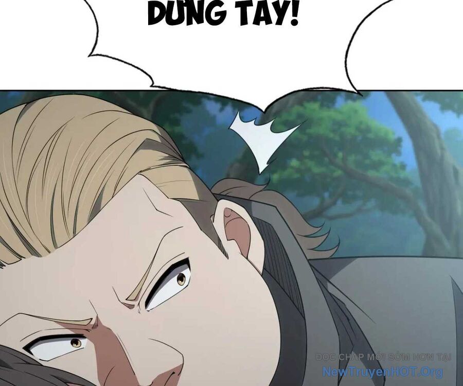 Ta Xây Dựng Đế Quốc Công Nghiệp Trên Đại Lục Ma Pháp Chap 41 - Next Chap 42