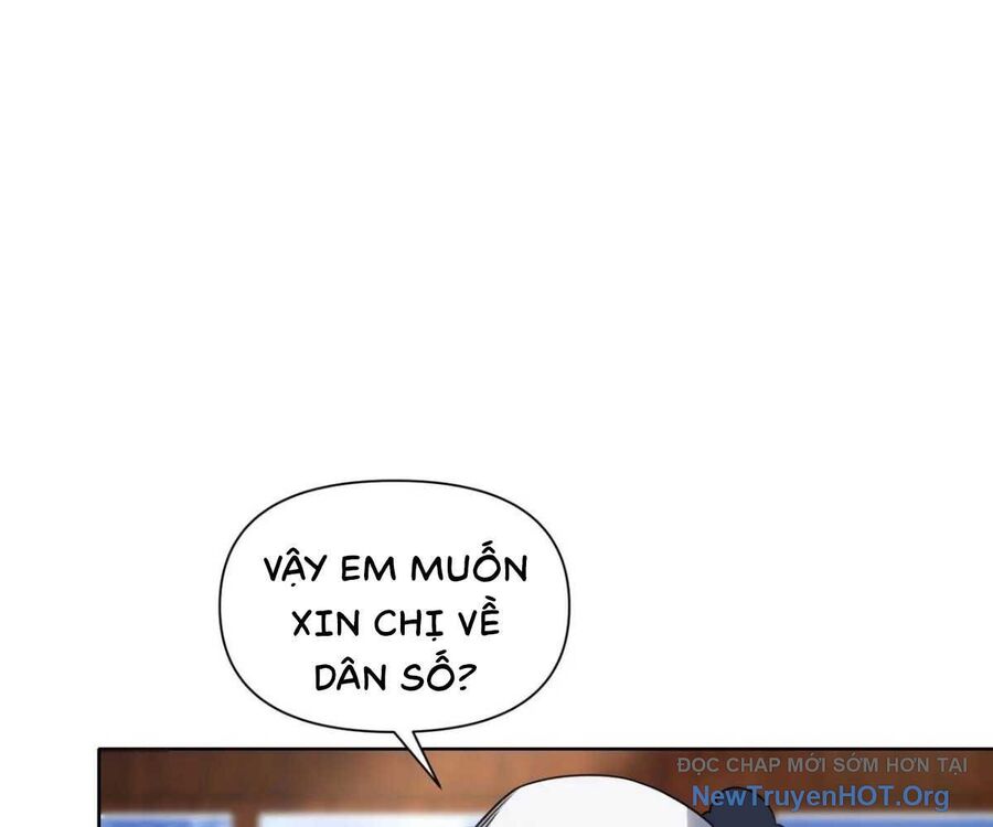 Ta Xây Dựng Đế Quốc Công Nghiệp Trên Đại Lục Ma Pháp Chap 41 - Next Chap 42