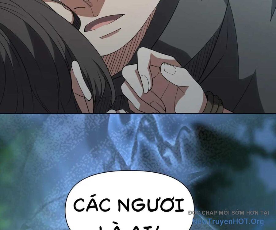 Ta Xây Dựng Đế Quốc Công Nghiệp Trên Đại Lục Ma Pháp Chap 41 - Next Chap 42