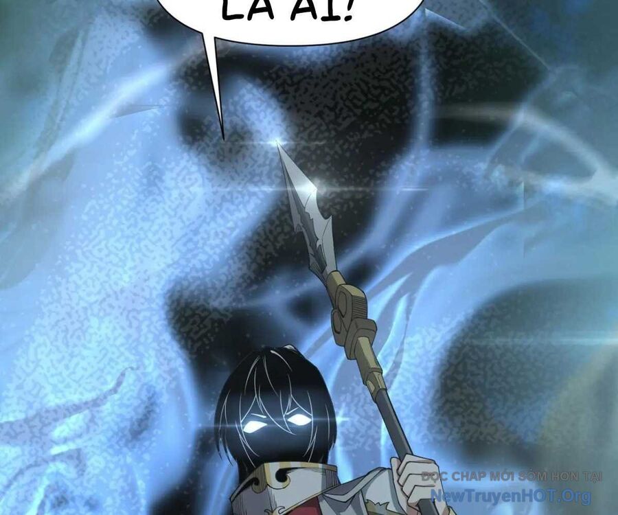 Ta Xây Dựng Đế Quốc Công Nghiệp Trên Đại Lục Ma Pháp Chap 41 - Next Chap 42