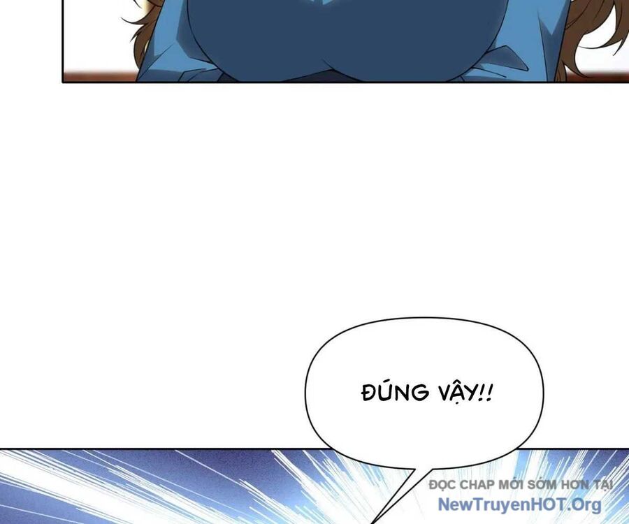 Ta Xây Dựng Đế Quốc Công Nghiệp Trên Đại Lục Ma Pháp Chap 41 - Next Chap 42