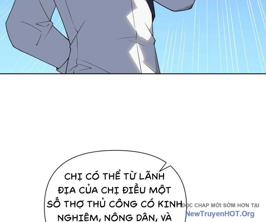 Ta Xây Dựng Đế Quốc Công Nghiệp Trên Đại Lục Ma Pháp Chap 41 - Next Chap 42