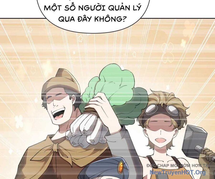 Ta Xây Dựng Đế Quốc Công Nghiệp Trên Đại Lục Ma Pháp Chap 41 - Next Chap 42