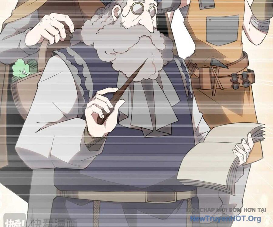 Ta Xây Dựng Đế Quốc Công Nghiệp Trên Đại Lục Ma Pháp Chap 41 - Next Chap 42