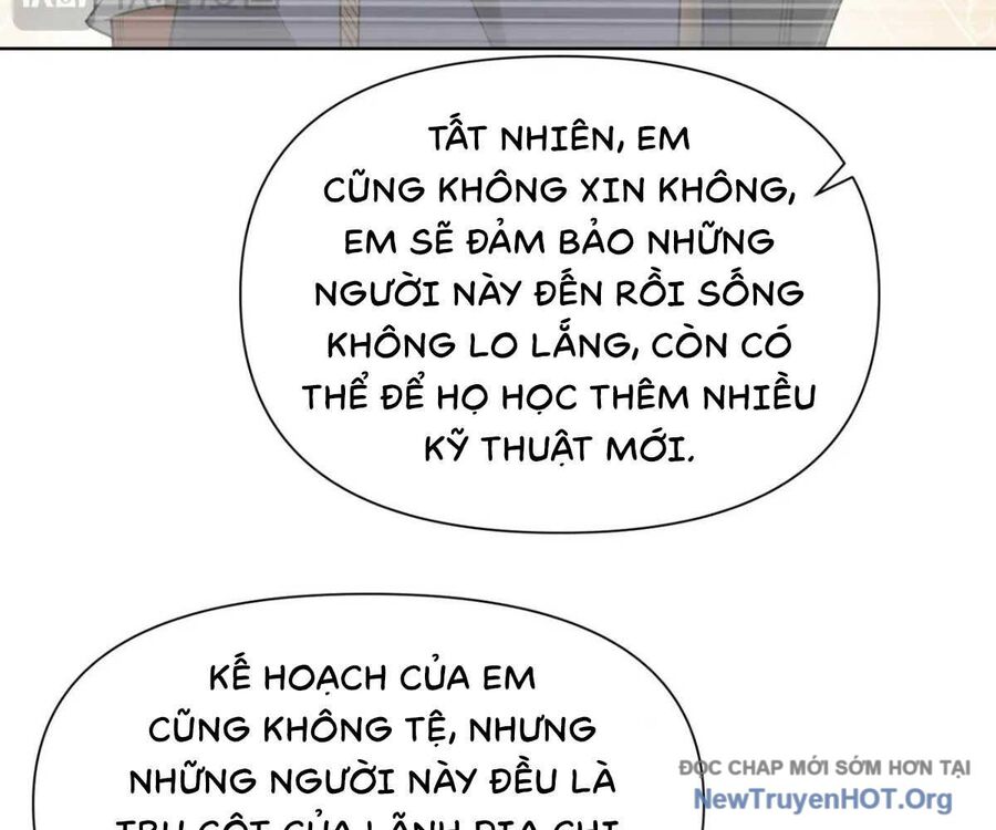Ta Xây Dựng Đế Quốc Công Nghiệp Trên Đại Lục Ma Pháp Chap 41 - Next Chap 42