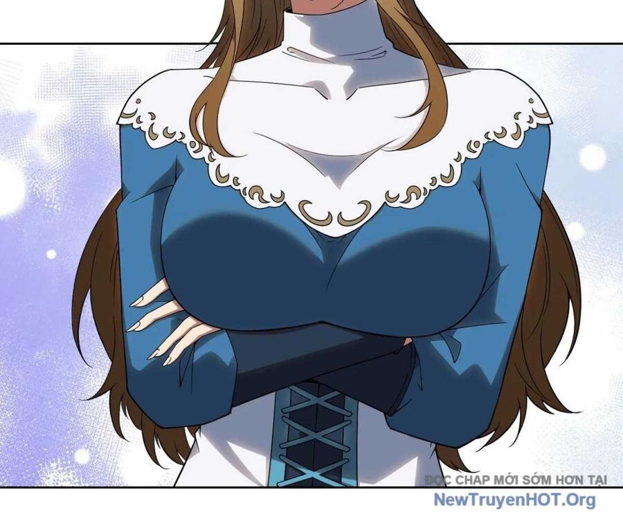 Ta Xây Dựng Đế Quốc Công Nghiệp Trên Đại Lục Ma Pháp Chap 41 - Next Chap 42