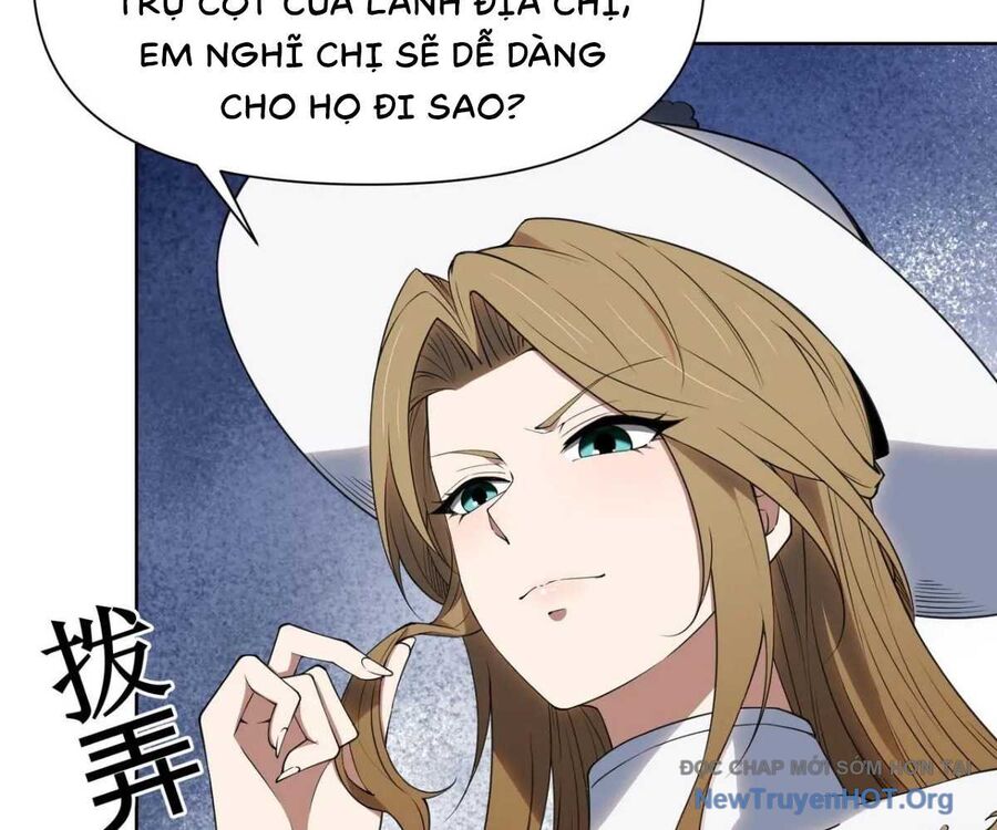 Ta Xây Dựng Đế Quốc Công Nghiệp Trên Đại Lục Ma Pháp Chap 41 - Next Chap 42