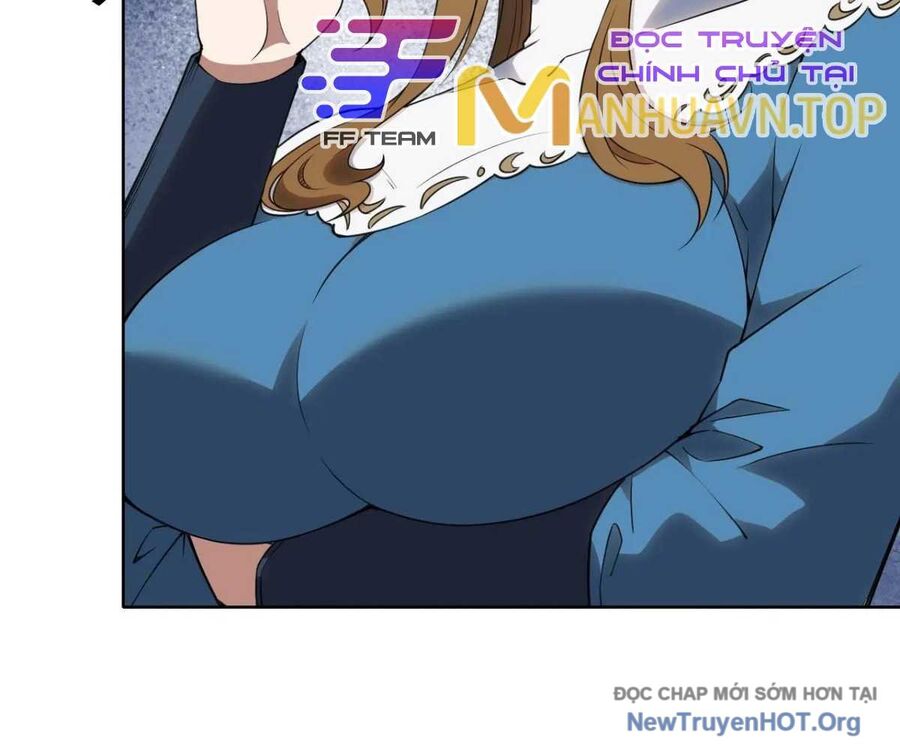 Ta Xây Dựng Đế Quốc Công Nghiệp Trên Đại Lục Ma Pháp Chap 41 - Next Chap 42
