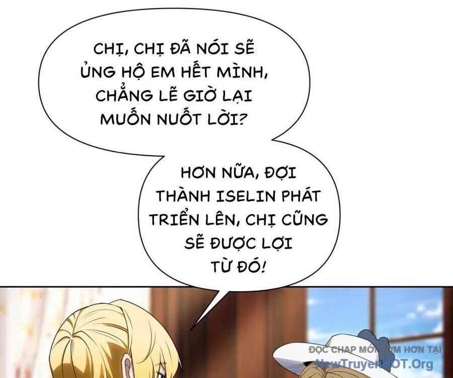 Ta Xây Dựng Đế Quốc Công Nghiệp Trên Đại Lục Ma Pháp Chap 41 - Next Chap 42