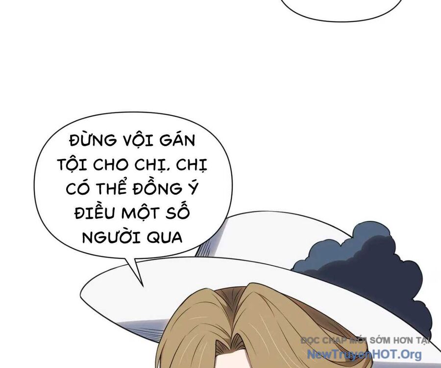 Ta Xây Dựng Đế Quốc Công Nghiệp Trên Đại Lục Ma Pháp Chap 41 - Next Chap 42