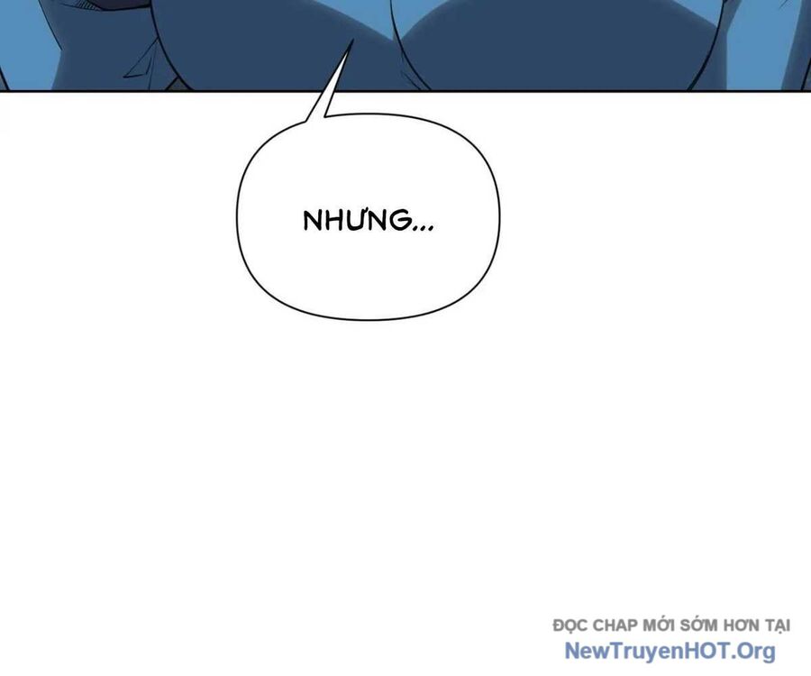 Ta Xây Dựng Đế Quốc Công Nghiệp Trên Đại Lục Ma Pháp Chap 41 - Next Chap 42