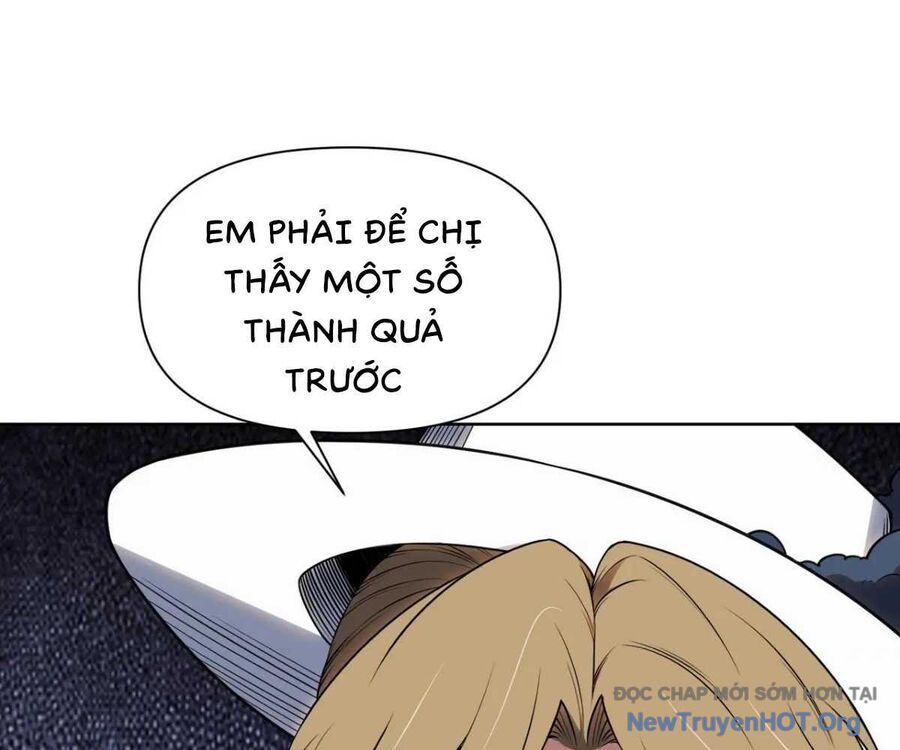Ta Xây Dựng Đế Quốc Công Nghiệp Trên Đại Lục Ma Pháp Chap 41 - Next Chap 42