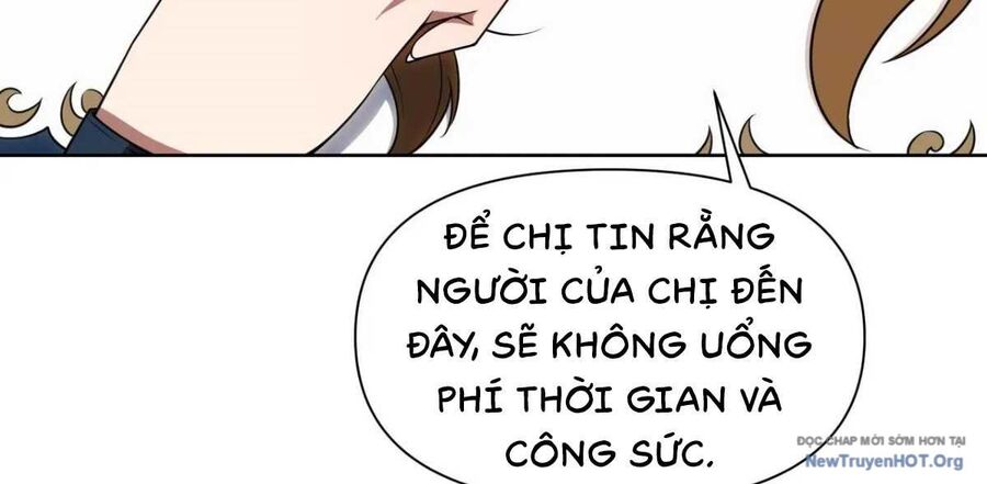 Ta Xây Dựng Đế Quốc Công Nghiệp Trên Đại Lục Ma Pháp Chap 41 - Next Chap 42