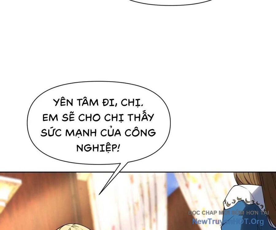 Ta Xây Dựng Đế Quốc Công Nghiệp Trên Đại Lục Ma Pháp Chap 41 - Next Chap 42