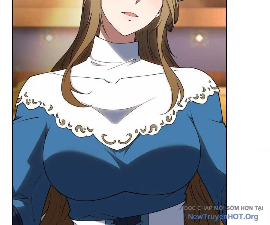 Ta Xây Dựng Đế Quốc Công Nghiệp Trên Đại Lục Ma Pháp Chap 41 - Next Chap 42