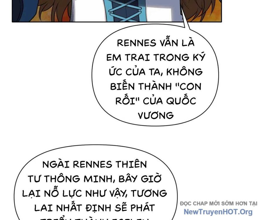 Ta Xây Dựng Đế Quốc Công Nghiệp Trên Đại Lục Ma Pháp Chap 41 - Next Chap 42