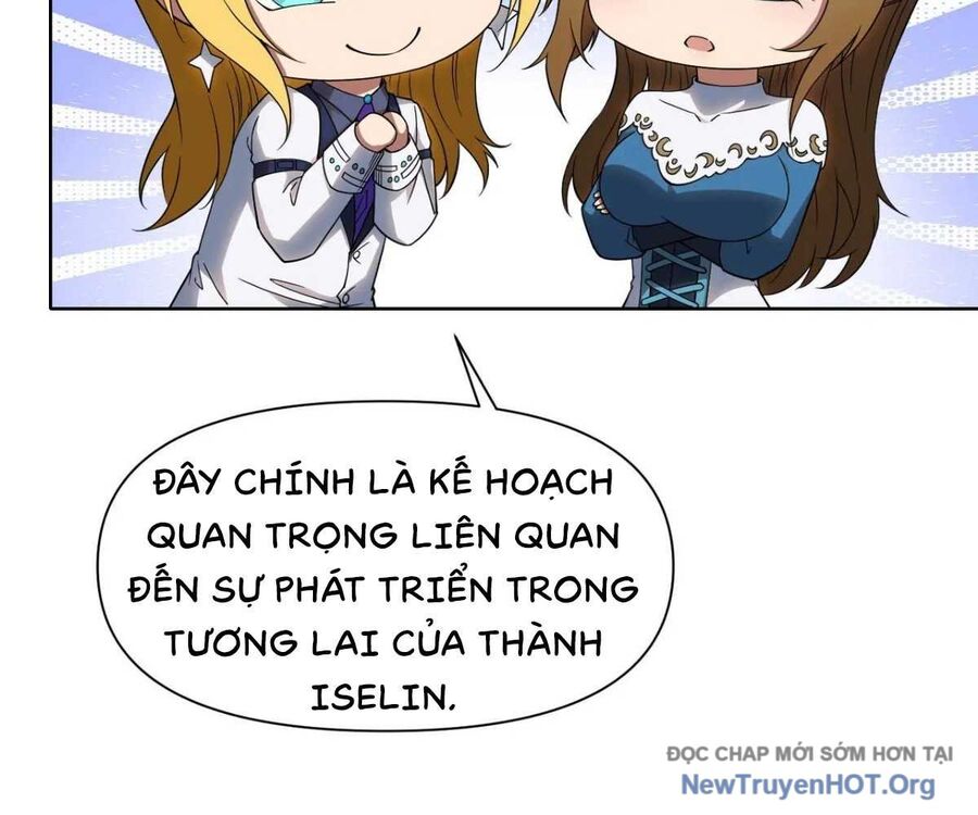 Ta Xây Dựng Đế Quốc Công Nghiệp Trên Đại Lục Ma Pháp Chap 41 - Next Chap 42