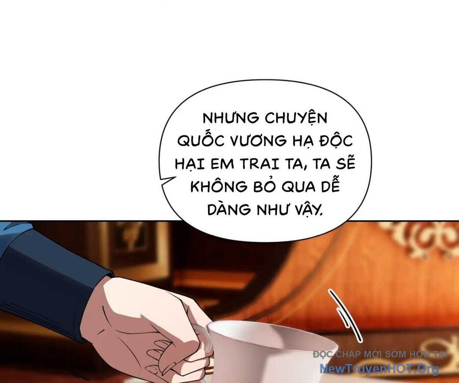 Ta Xây Dựng Đế Quốc Công Nghiệp Trên Đại Lục Ma Pháp Chap 41 - Next Chap 42