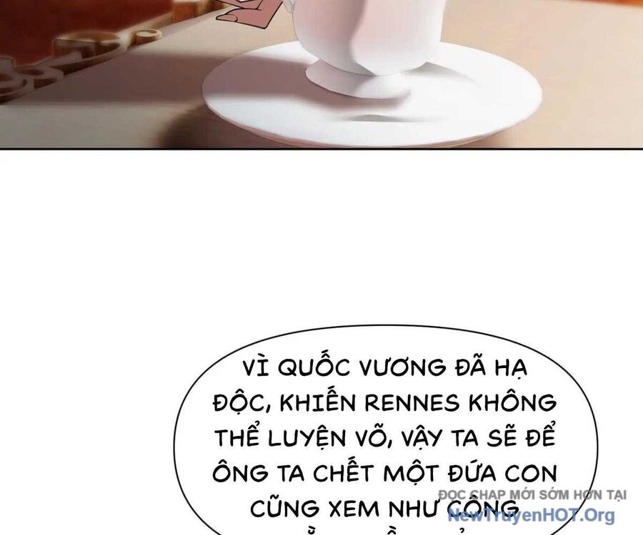 Ta Xây Dựng Đế Quốc Công Nghiệp Trên Đại Lục Ma Pháp Chap 41 - Next Chap 42