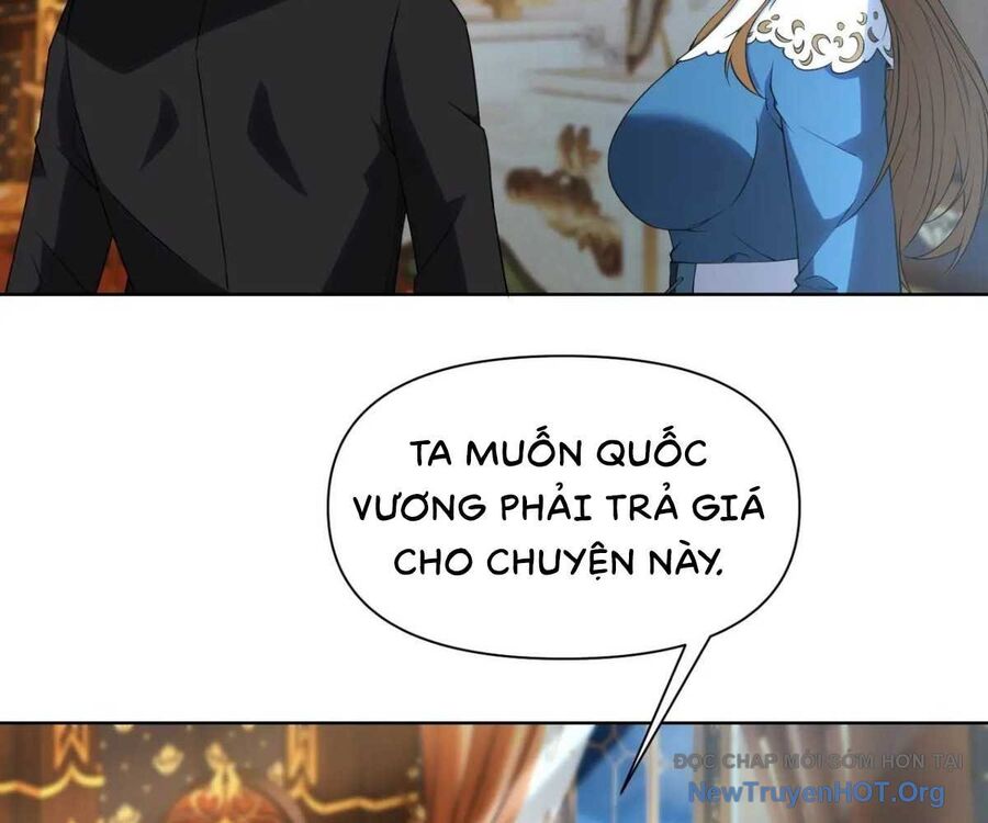 Ta Xây Dựng Đế Quốc Công Nghiệp Trên Đại Lục Ma Pháp Chap 41 - Next Chap 42