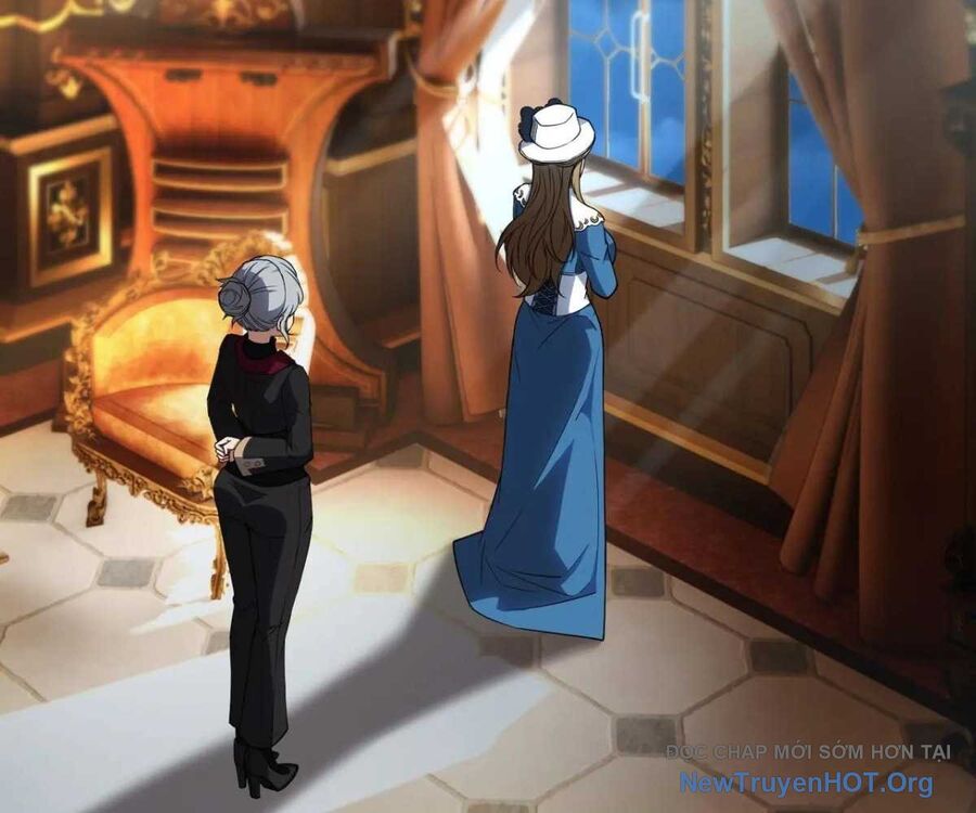 Ta Xây Dựng Đế Quốc Công Nghiệp Trên Đại Lục Ma Pháp Chap 41 - Next Chap 42
