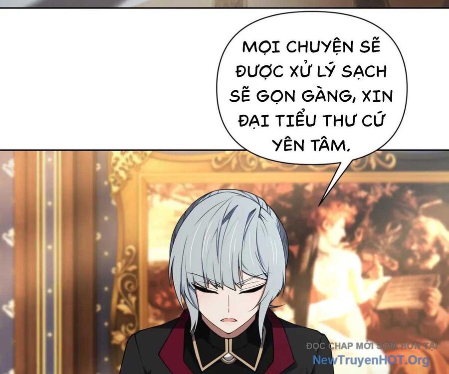 Ta Xây Dựng Đế Quốc Công Nghiệp Trên Đại Lục Ma Pháp Chap 41 - Next Chap 42