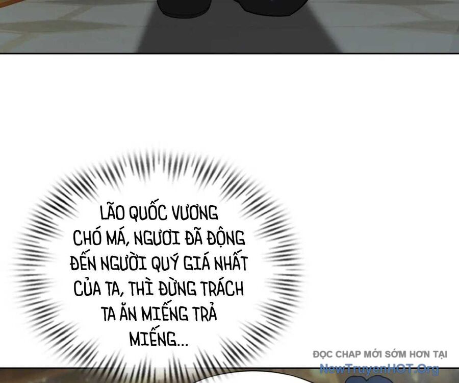 Ta Xây Dựng Đế Quốc Công Nghiệp Trên Đại Lục Ma Pháp Chap 41 - Next Chap 42