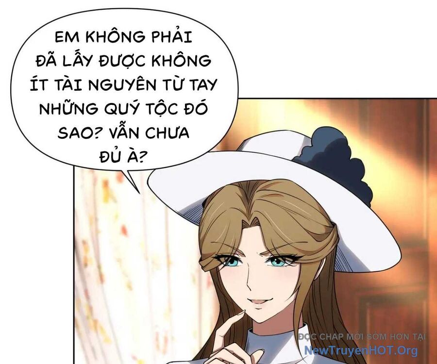 Ta Xây Dựng Đế Quốc Công Nghiệp Trên Đại Lục Ma Pháp Chap 41 - Next Chap 42