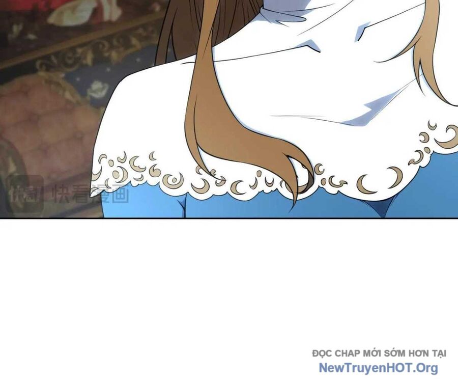 Ta Xây Dựng Đế Quốc Công Nghiệp Trên Đại Lục Ma Pháp Chap 41 - Next Chap 42